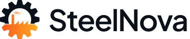 theme